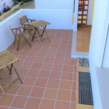 Sea Avenue House - Center Baleal - Surfboard Included Διαμέρισμα Ferrel  Εξωτερικό φωτογραφία
