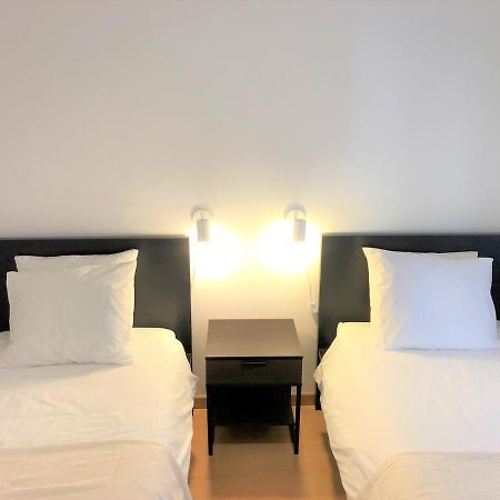 Sea Avenue House - Center Baleal - Surfboard Included Διαμέρισμα Ferrel  Εξωτερικό φωτογραφία