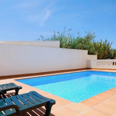 Sea Avenue House - Center Baleal - Surfboard Included Διαμέρισμα Ferrel  Εξωτερικό φωτογραφία