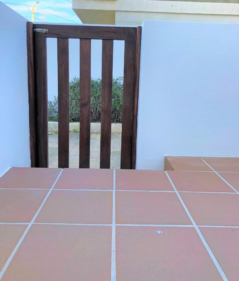 Sea Avenue House - Center Baleal - Surfboard Included Διαμέρισμα Ferrel  Εξωτερικό φωτογραφία