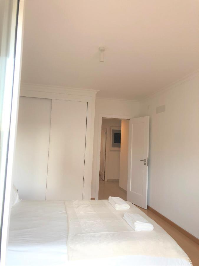 Sea Avenue House - Center Baleal - Surfboard Included Διαμέρισμα Ferrel  Εξωτερικό φωτογραφία