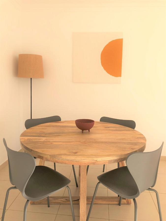 Sea Avenue House - Center Baleal - Surfboard Included Διαμέρισμα Ferrel  Εξωτερικό φωτογραφία