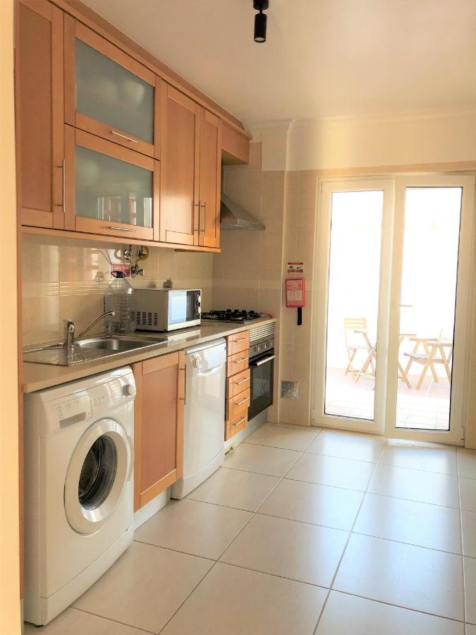 Sea Avenue House - Center Baleal - Surfboard Included Διαμέρισμα Ferrel  Εξωτερικό φωτογραφία