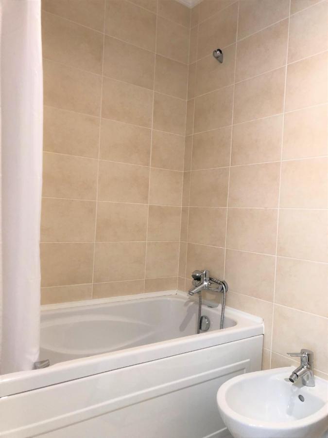 Sea Avenue House - Center Baleal - Surfboard Included Διαμέρισμα Ferrel  Εξωτερικό φωτογραφία