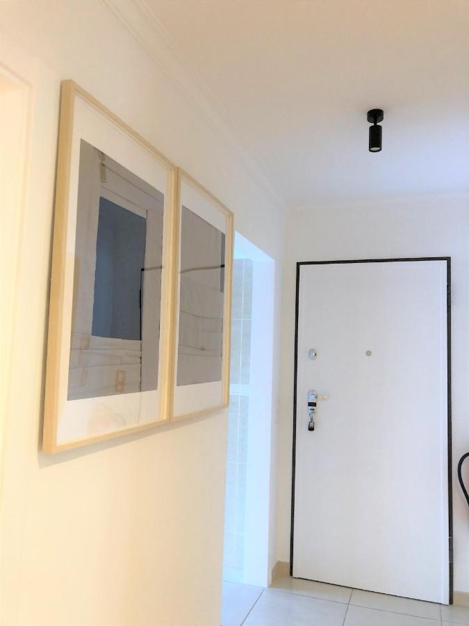 Sea Avenue House - Center Baleal - Surfboard Included Διαμέρισμα Ferrel  Εξωτερικό φωτογραφία