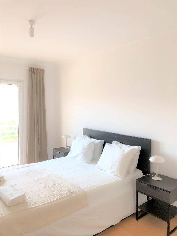 Sea Avenue House - Center Baleal - Surfboard Included Διαμέρισμα Ferrel  Εξωτερικό φωτογραφία