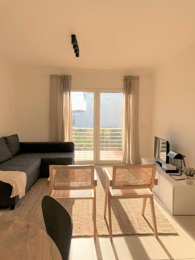 Sea Avenue House - Center Baleal - Surfboard Included Διαμέρισμα Ferrel  Εξωτερικό φωτογραφία
