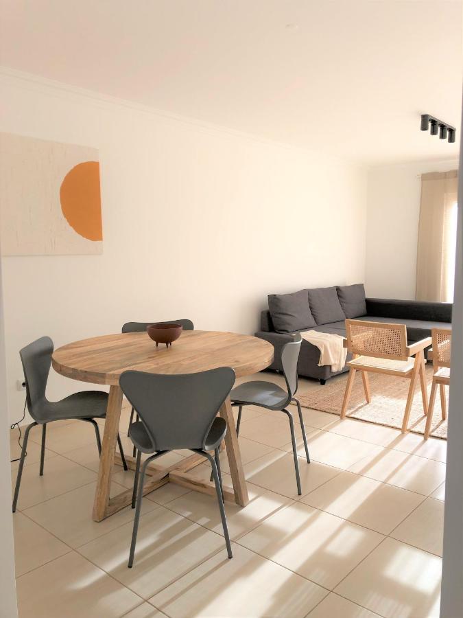 Sea Avenue House - Center Baleal - Surfboard Included Διαμέρισμα Ferrel  Εξωτερικό φωτογραφία