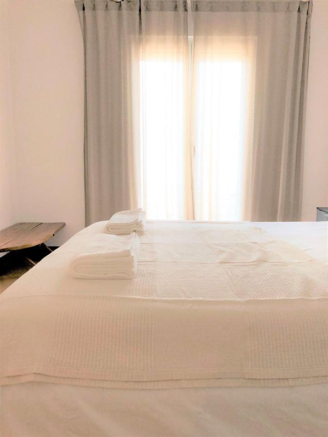 Sea Avenue House - Center Baleal - Surfboard Included Διαμέρισμα Ferrel  Εξωτερικό φωτογραφία