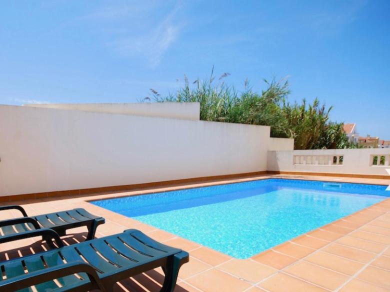 Sea Avenue House - Center Baleal - Surfboard Included Διαμέρισμα Ferrel  Εξωτερικό φωτογραφία