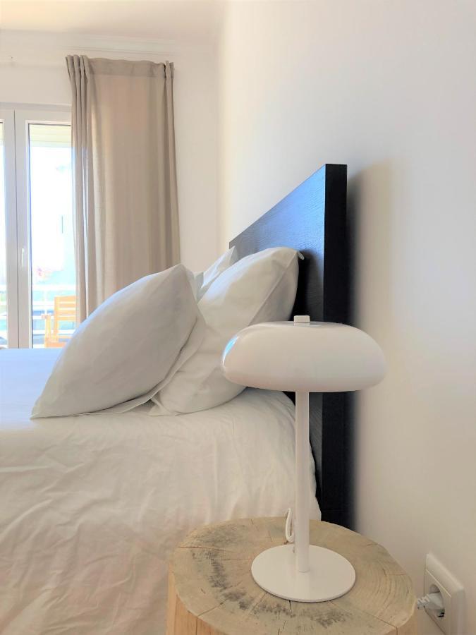 Sea Avenue House - Center Baleal - Surfboard Included Διαμέρισμα Ferrel  Εξωτερικό φωτογραφία