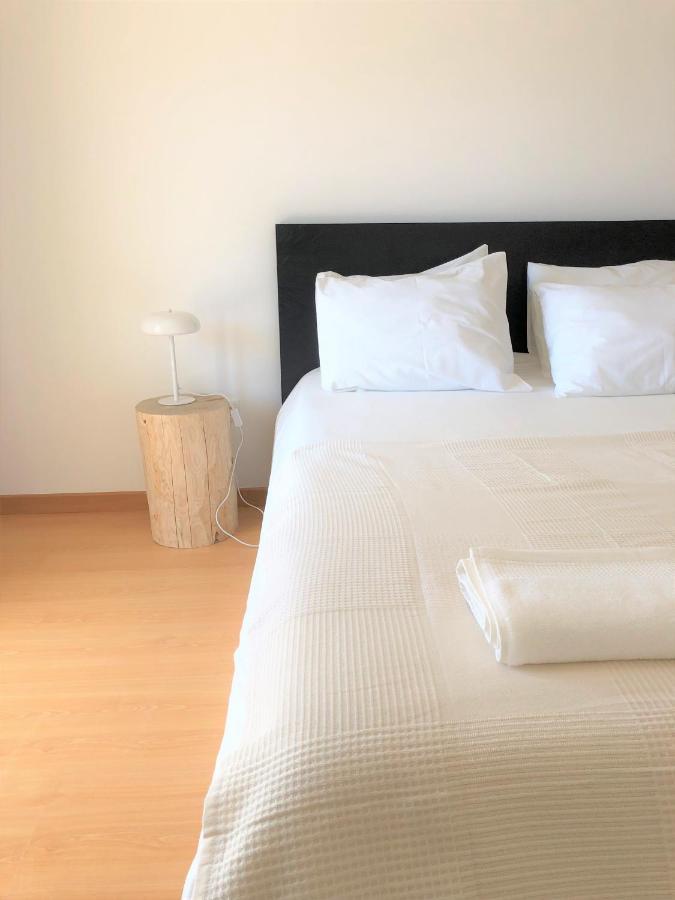 Sea Avenue House - Center Baleal - Surfboard Included Διαμέρισμα Ferrel  Εξωτερικό φωτογραφία